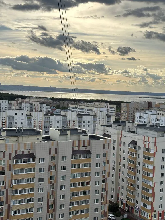 Уютные квартиры недорого