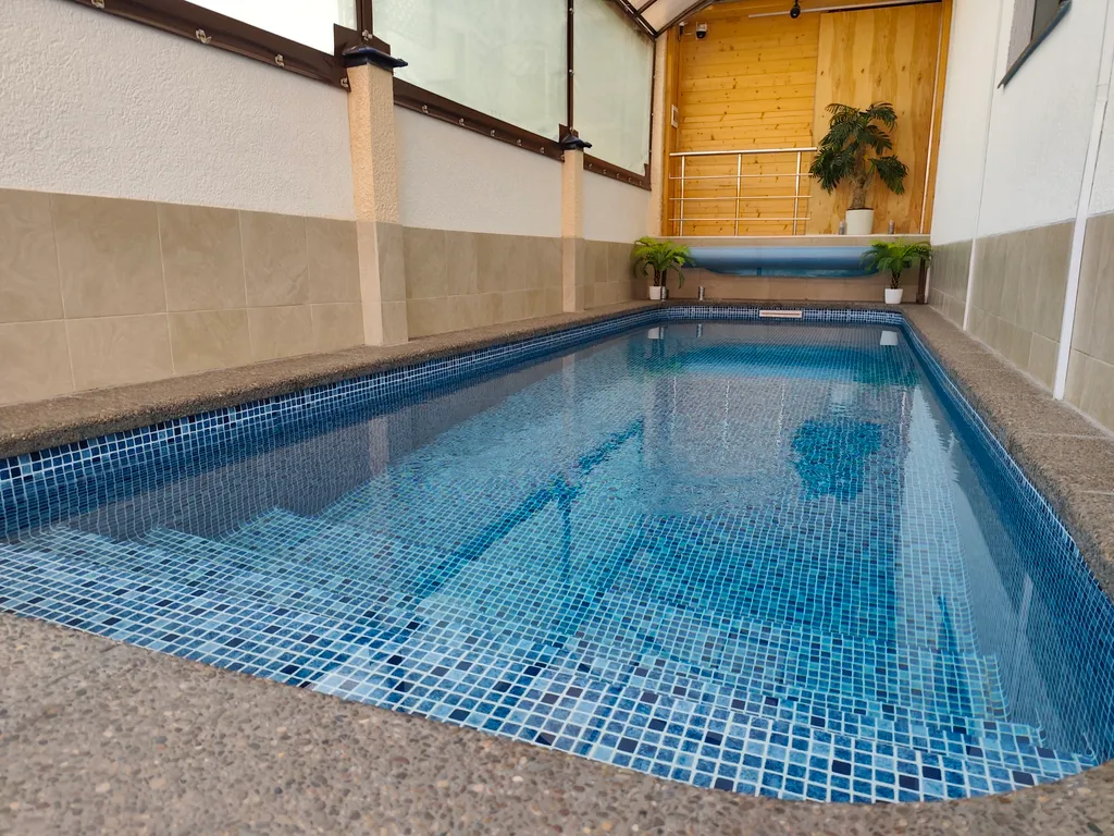 Квартира Комната — Геленджик