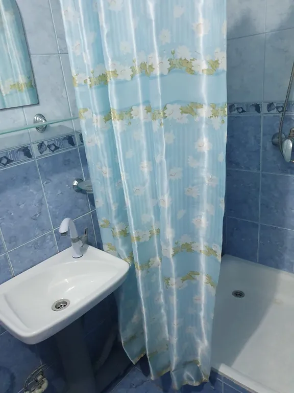 Лунный свет