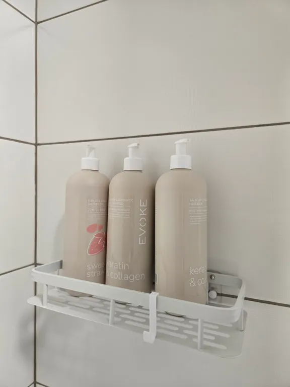 Уютная евродвушка в ЖК Санвилл