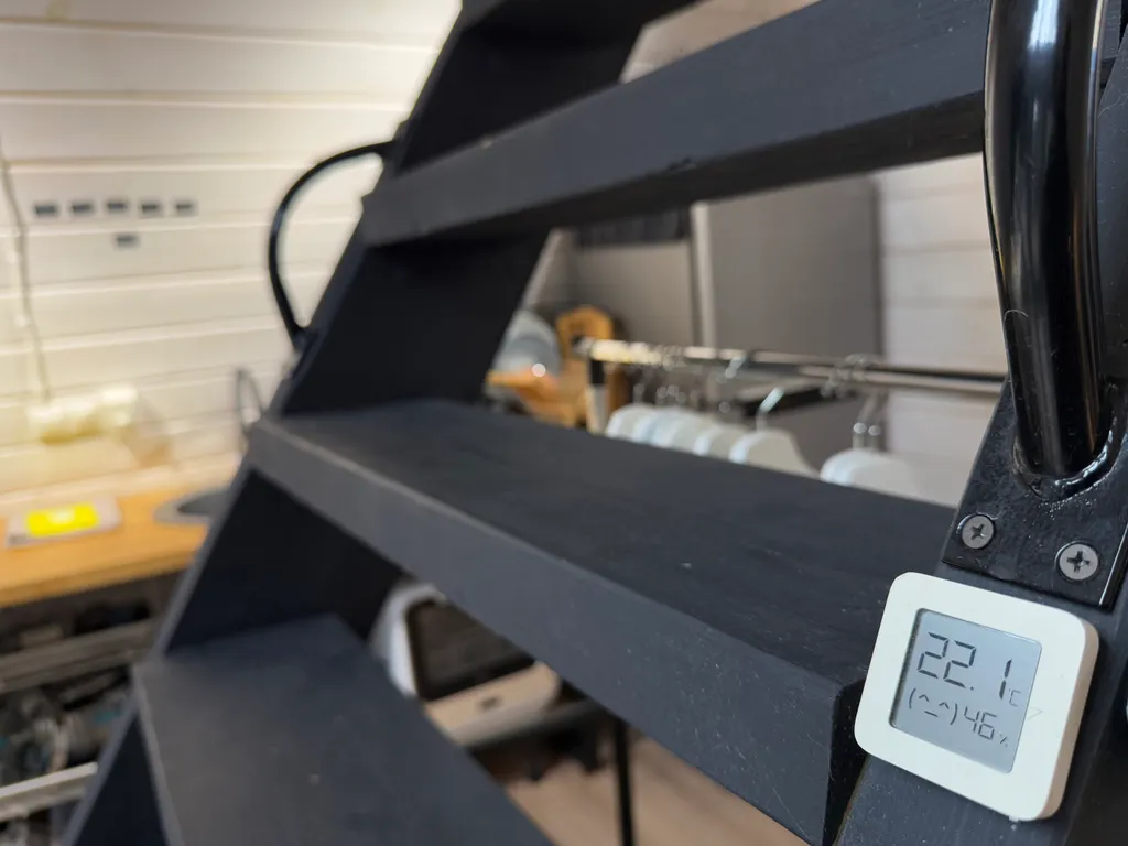 Дом с баней на Истринском водохранилище