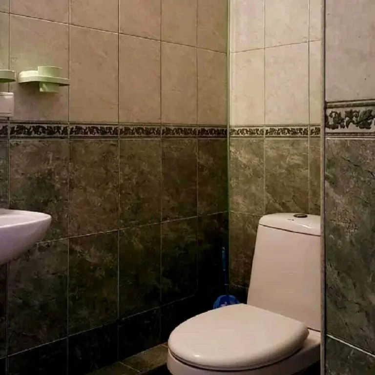 Квартира Комната — Курортное (Феодосия)