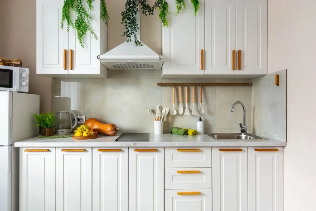 Квартира 1-комнатная Квартира — Краснодар