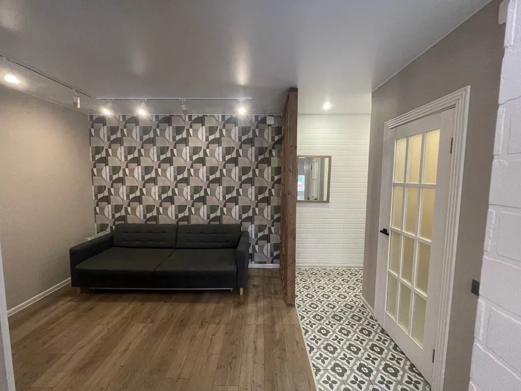 Хорошее место