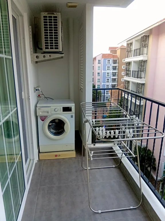 Большая евротрёшка в seven seas cote d'azur