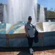 Александра