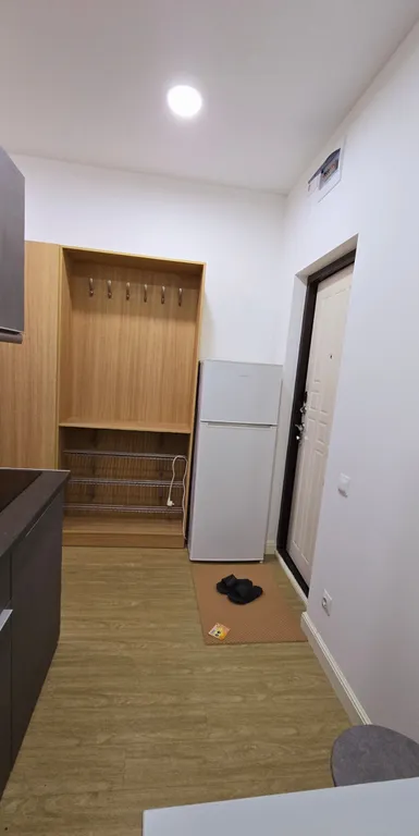 Уютная квартира для комфортного отдыха в прекрасном городе