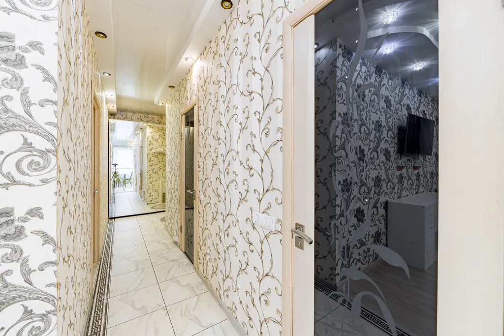 Сказка для Романтиков