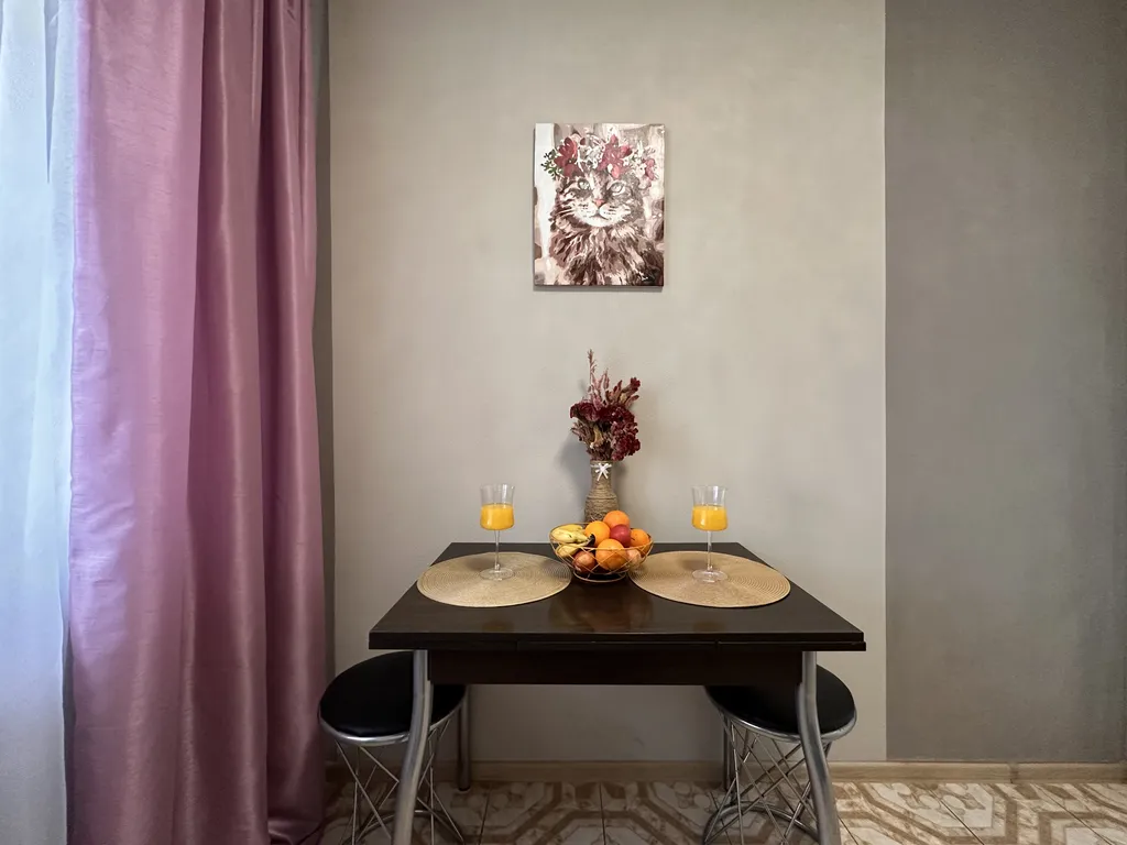 Квартира Квартира без посредников от собственника — Севастополь