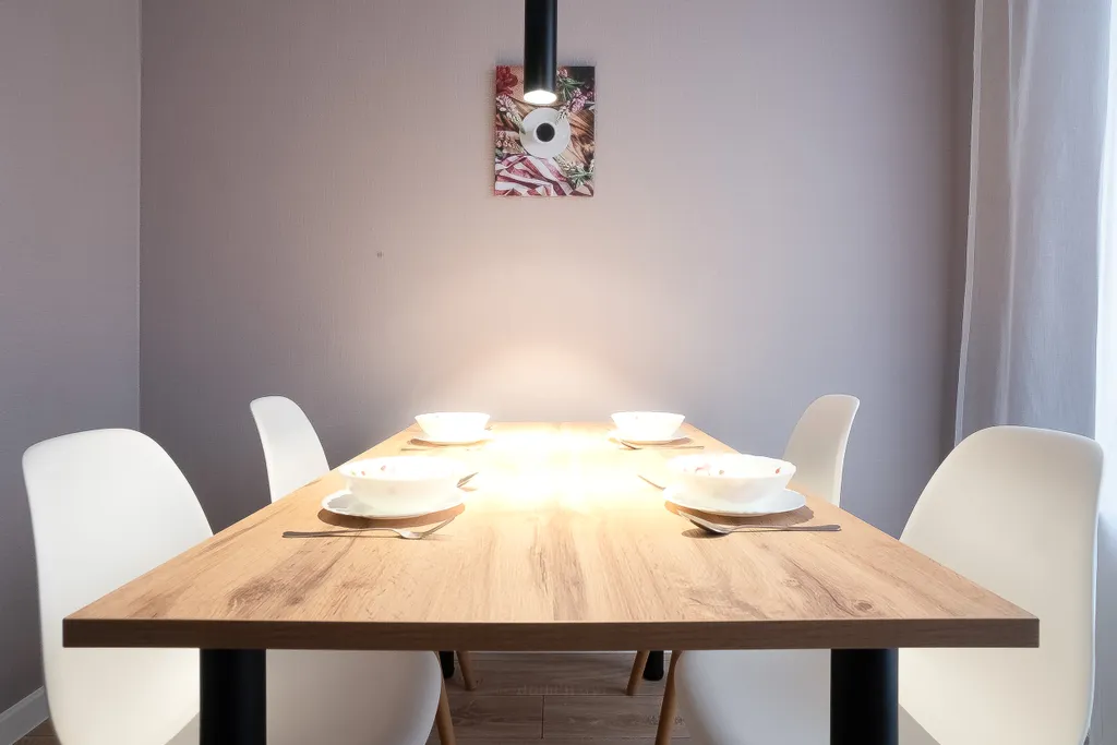 Большая уютная квартира, трасса М7, Казань