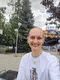 Полина Николаевна