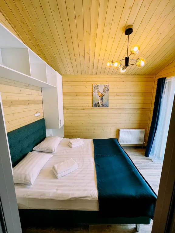 3-комнатный Дом