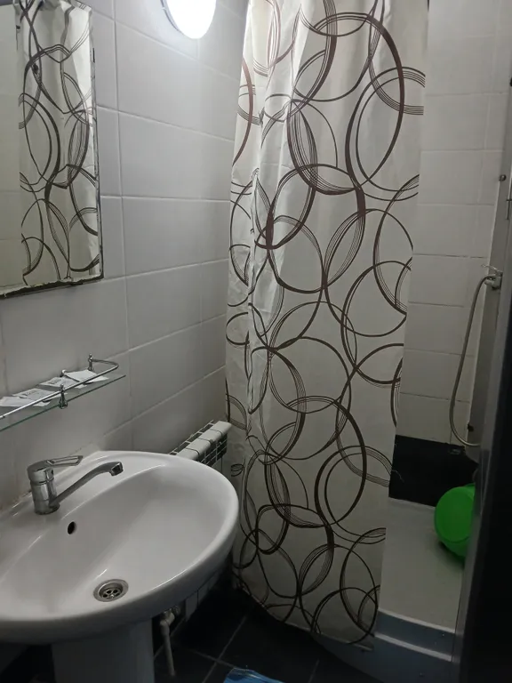 "Лакомка.  Ириски 2"