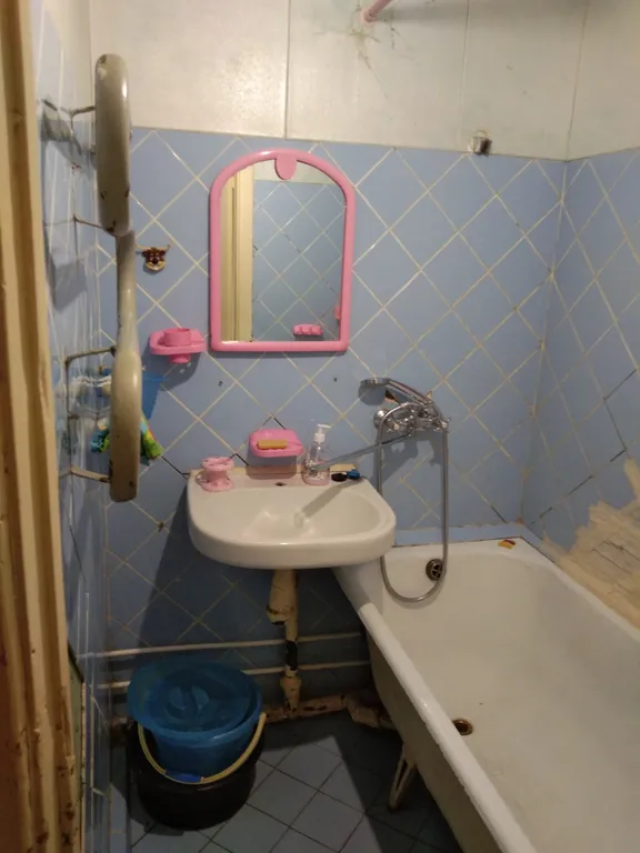 Квартира в заводском районе для командированных