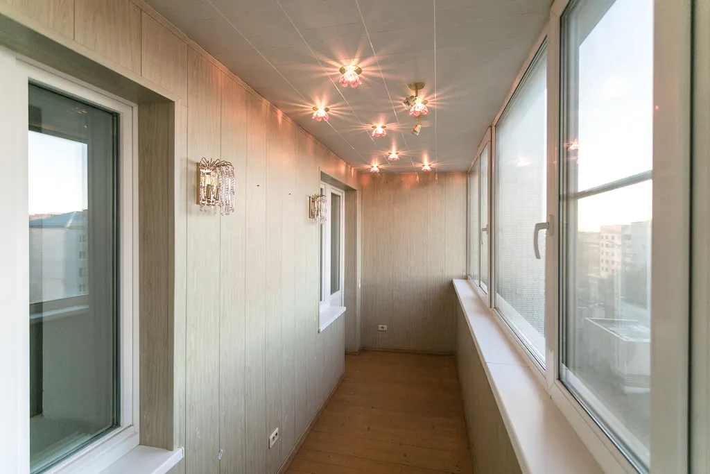 Две Подушки