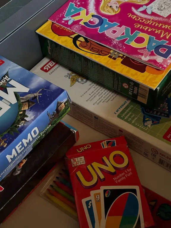 Дом с баней и чаном