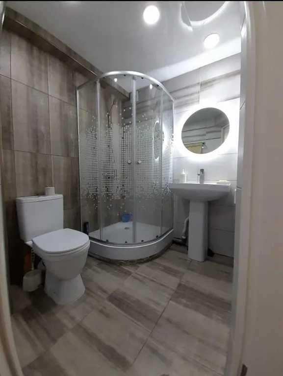 Уютная, чистая квартира от собственника