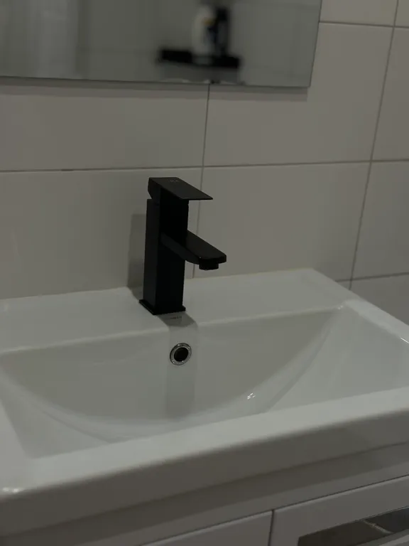 Гостевая квартира Душевная