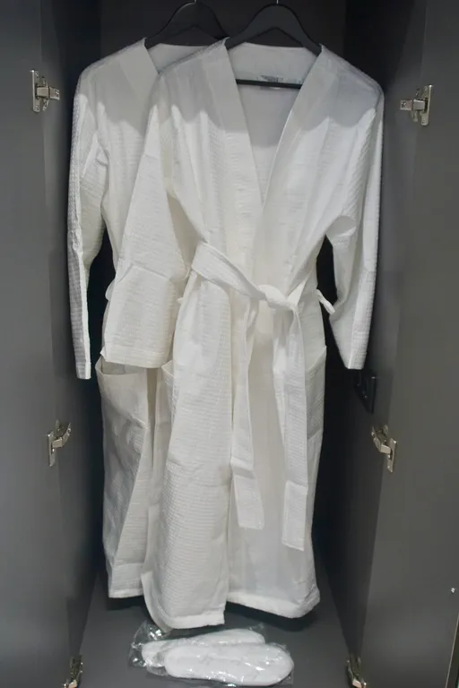 Современный уют, 2-комнатная квартира в жк Landmark