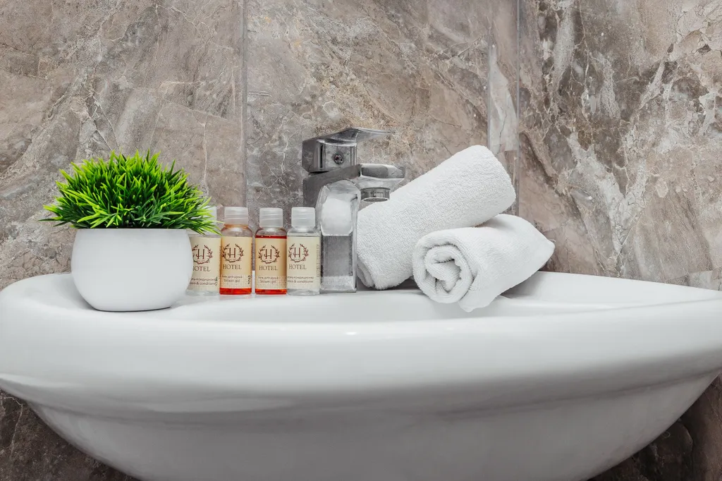 Квартира Комната — Гагра