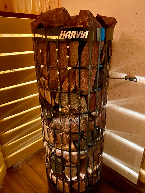 Новый дом в Кировске с видом на горы Взорви Вельвет