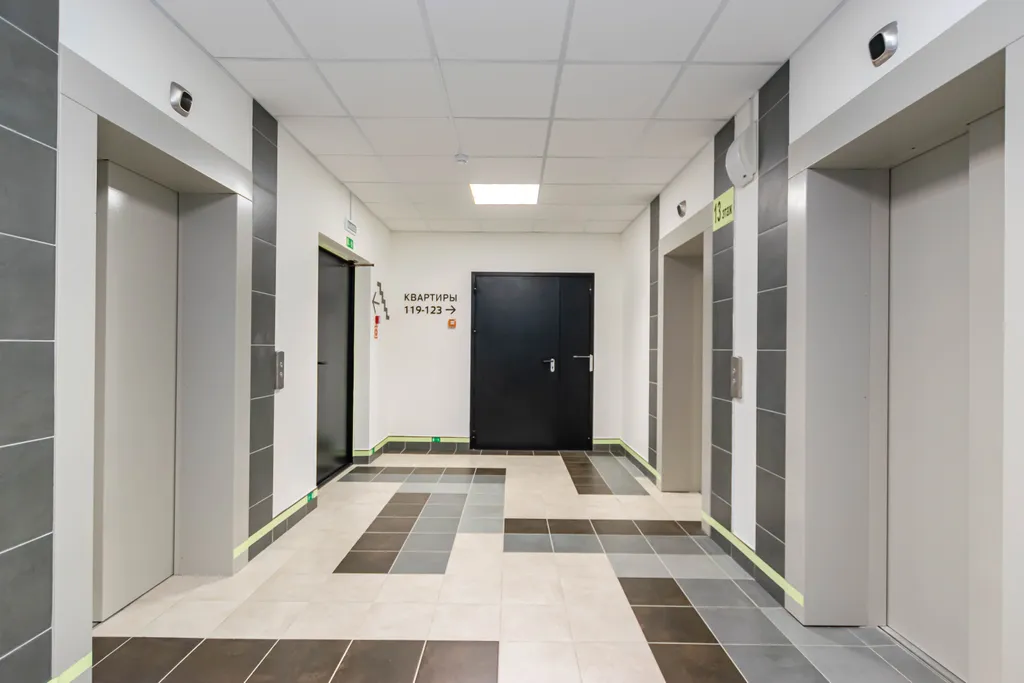 Центр | парк Горького | Отчетные документы