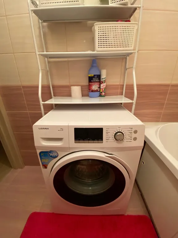 Уютная квартира в центре Барнаула