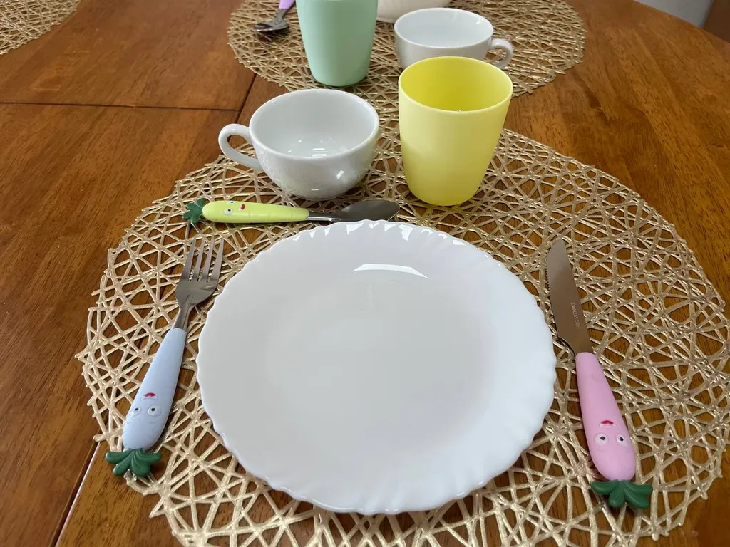 Квартира в историческом центре, уют и свой паркинг во дворе