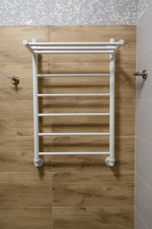 Квартира Комната — Дюрсо