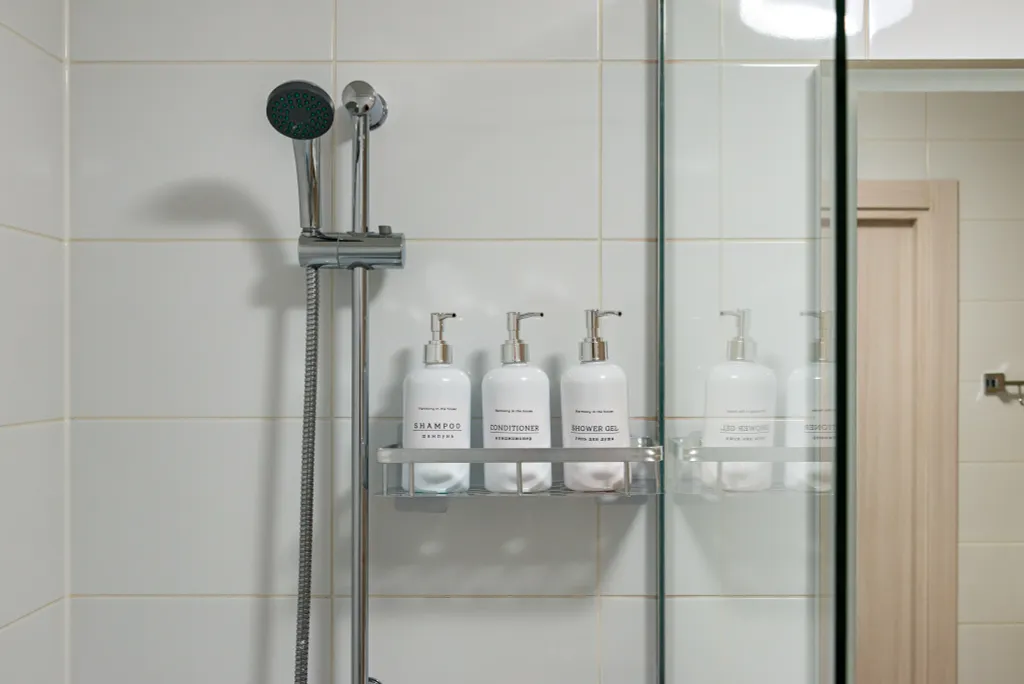 Люкс Солнце