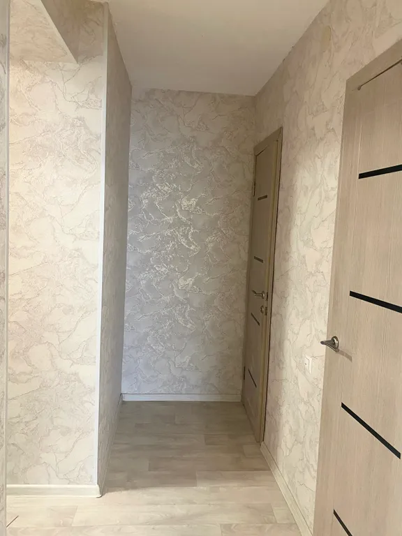 2-х комнатная квартира с балконом У Башни