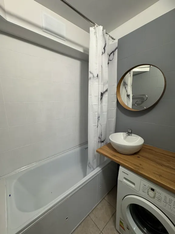 Отдыхать красиво!