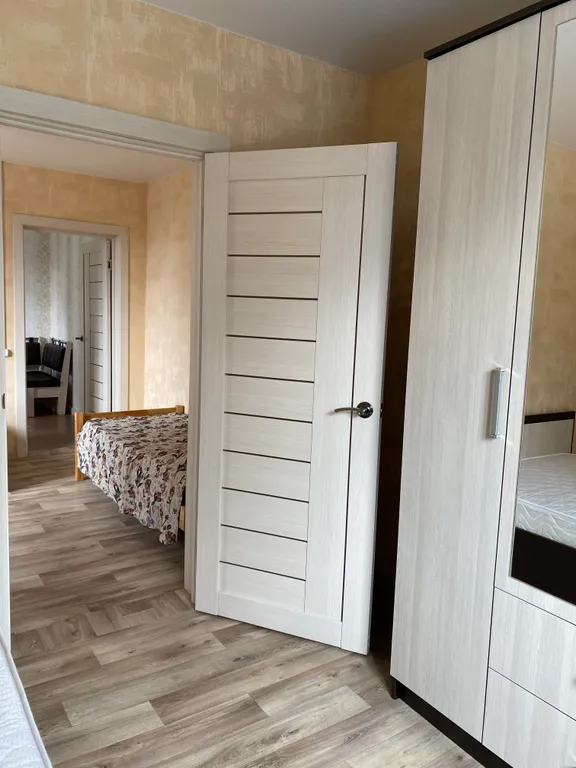 Коттедж Частный дом на Мамайке рядом с морем — Сочи