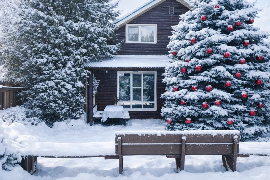 Уютный дом с бильярдом, сауной на берегу Горьковского моря