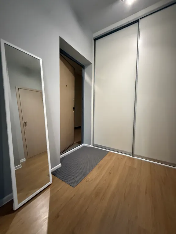 Тут хорошо на Шмидта