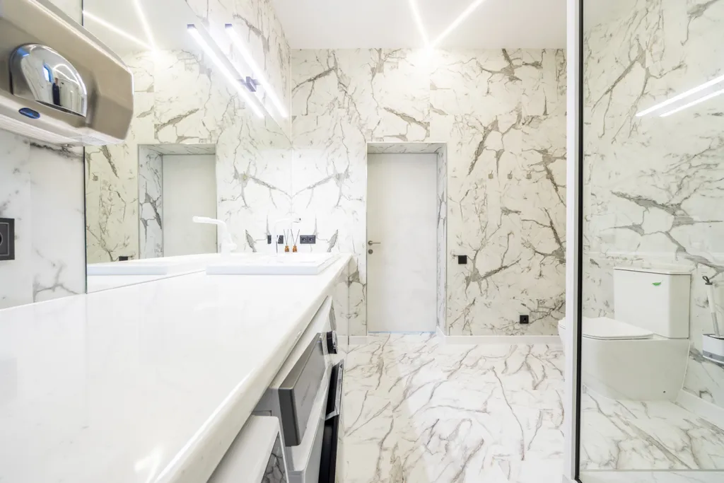 Коттедж Премиум-дом Forest на берегу Енисея — Красноярск