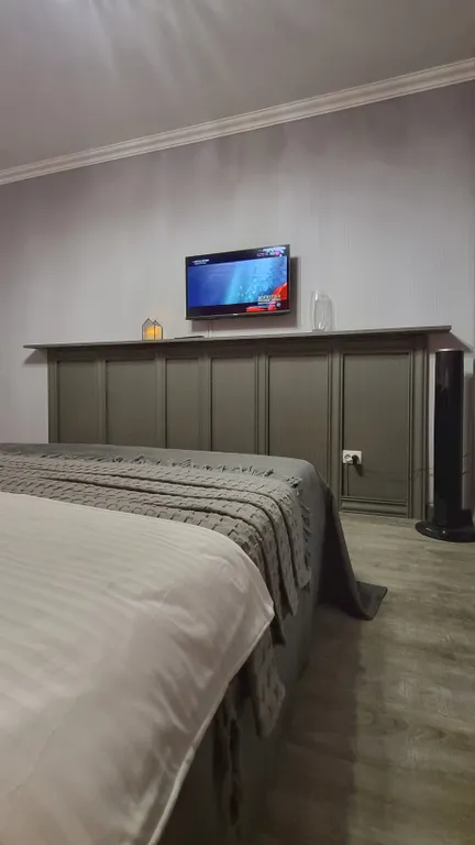 Терра-Кот (ЖК Времена года)