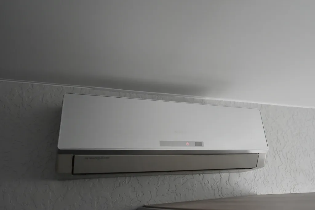 Просторные апартаменты для незабываемого отдыха!