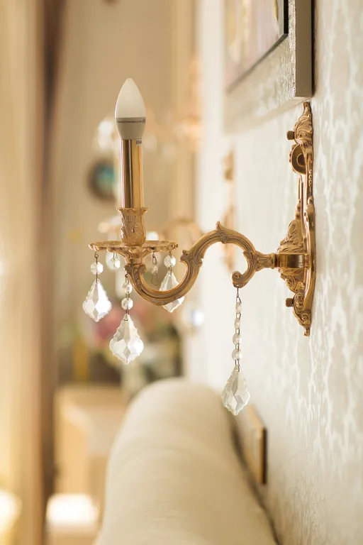 6-комнатный Дом