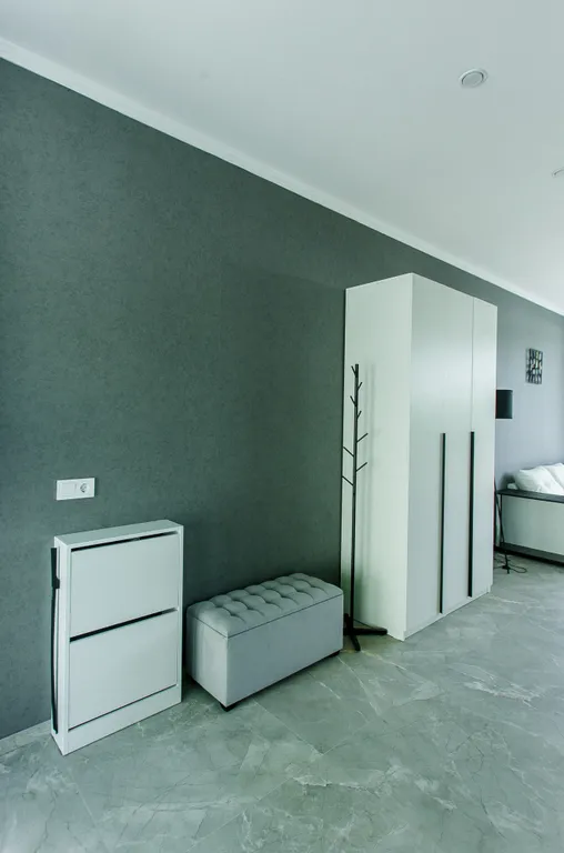 Коттедж Коттедж Villa Valentina — Казачий Брод