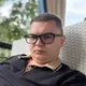 Степан