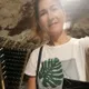 Оксана