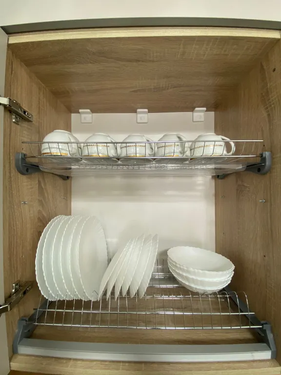 Квартира Квартира Студия в ЖК Новеллы — Ярославль