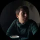 Антон