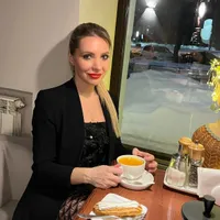 Елизавета