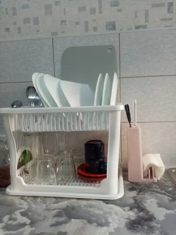 Не дорогая квартира центр всё рядом 300 метров от жд вокзала