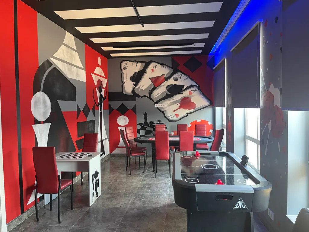 Коттедж Частный дом в Бяконтово — аренда посуточно в Подольск