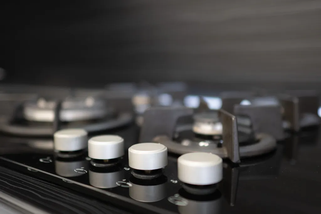 Стильная квартира с новым ремонтом в районе вокзала