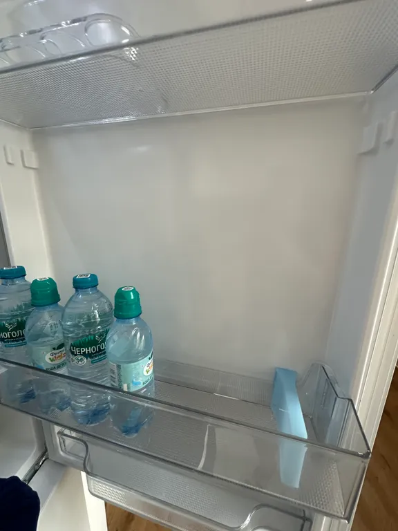 2-этажная квартира в центре Санкт-Петербурга