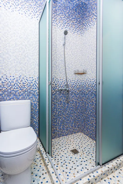 Семейный люкс